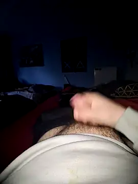 joel43278 online show from 03.28.26