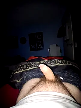 joel43278 online show from 04.01.26