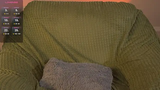 Snapshot of happywhores chatting on 11.24.25 happywhores online show from 11.24.25