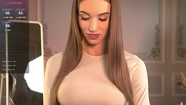 happywhores online show from 03.07.26