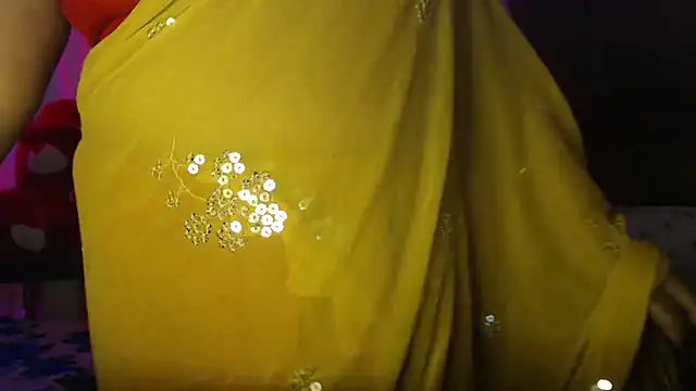 Prita07 online show from 10.21.25