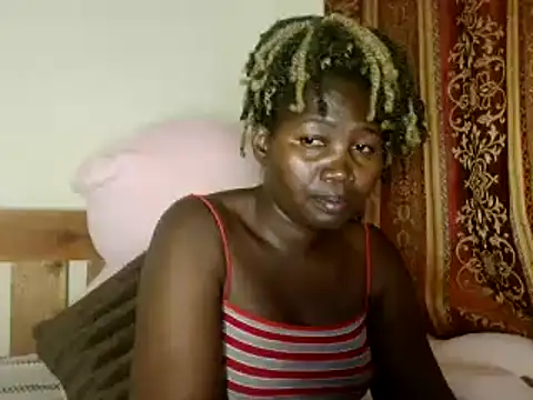 Sexxy pretty24 online show from 02.06.25