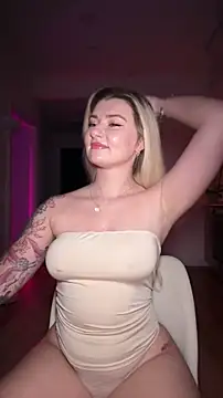 Anour amour online show from 03.01.26