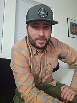 JeepinAround online show from 06.04.26