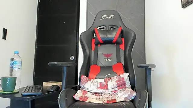 sergiio mesa27 online show from 01.09.25