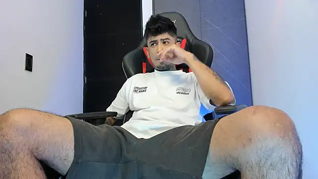 sergiio mesa27 online show from 03.06.25