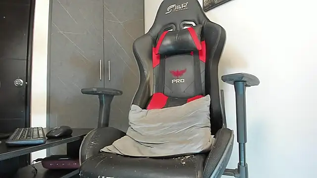 sergiio mesa27 online show from 10.07.25