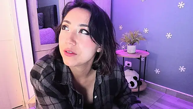 Hot Couple666 online show from 02.07.25