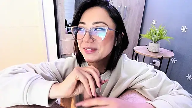 Hot Couple666 online show from 03.11.25