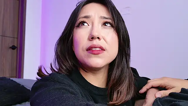 Hot Couple666 online show from 09.24.25