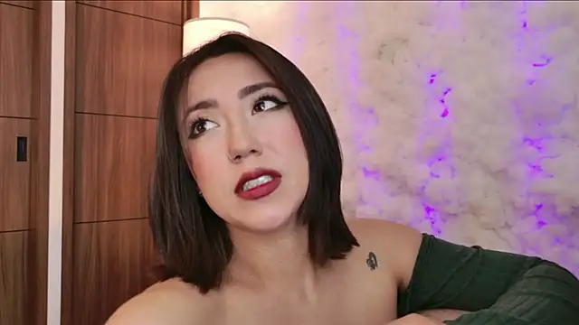 Hot Couple666 online show from 05.16.26