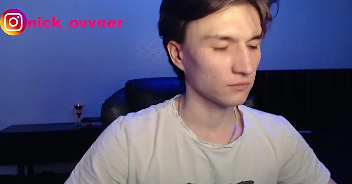 nick owner online show from 04.26.26