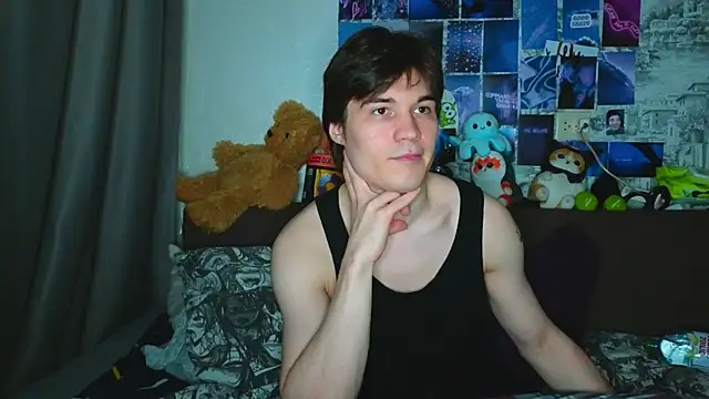 pepedastro online show from 09.25.25