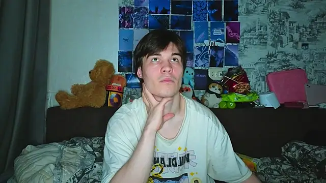 pepedastro online show from 10.05.25