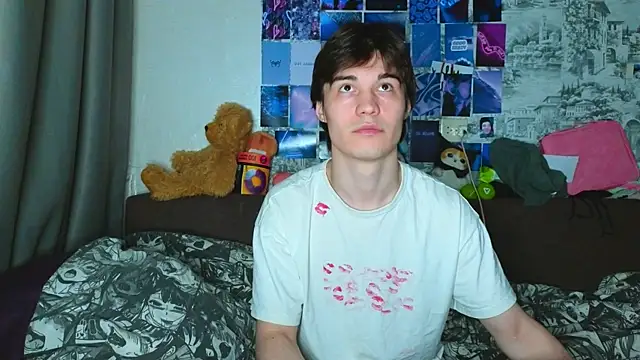 pepedastro online show from 10.07.25