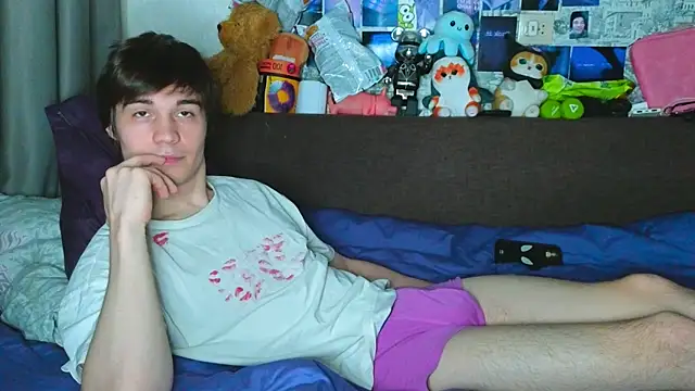 pepedastro online show from 10.08.25