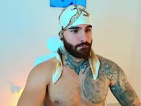 silvano torres online show from 01.13.26