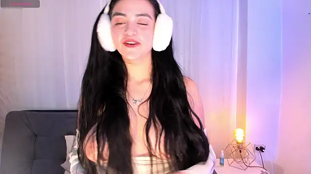 miel gomez online show from 01.29.25