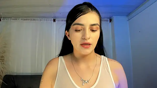 miel gomez online show from 02.06.25