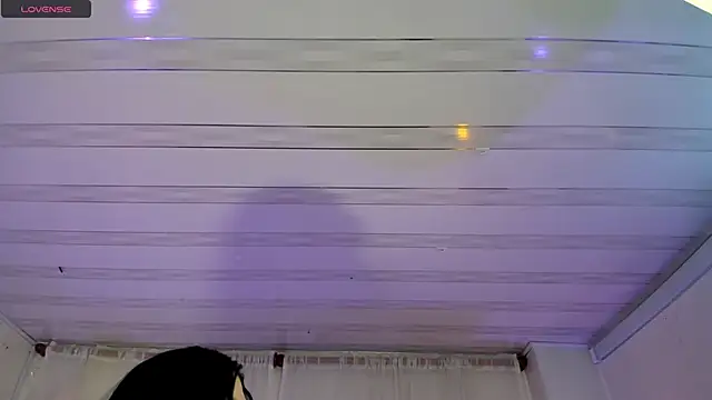 miel gomez online show from 02.24.25