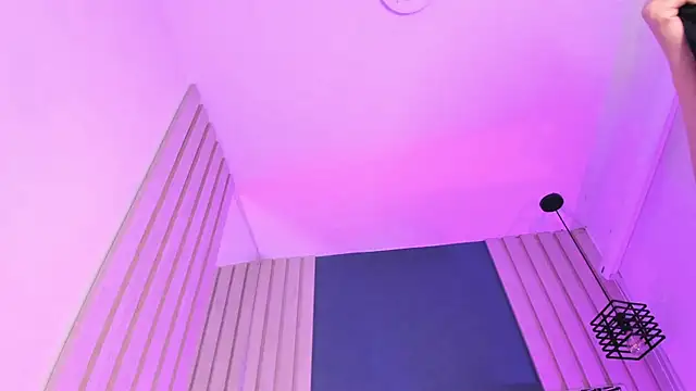 miel gomez online show from 09.12.25