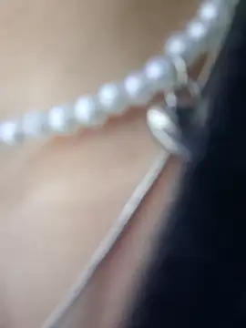 miel gomez online show from 02.28.26