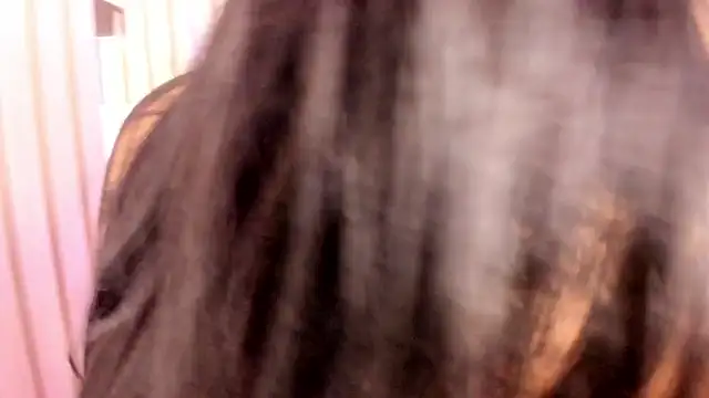 miel gomez online show from 05.23.26