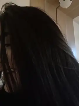 Snapshot of miel_gomez chatting on 06.27.26 miel gomez online show from 06.27.26