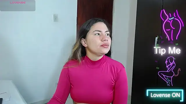 melpark online show from 01.19.26