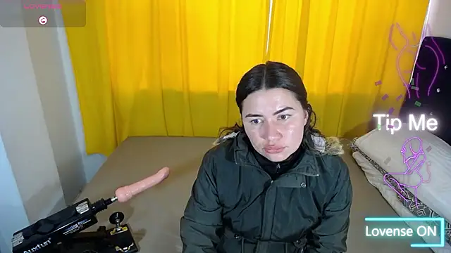 melpark online show from 02.19.26