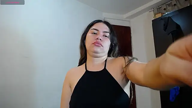 melpark online show from 03.16.26