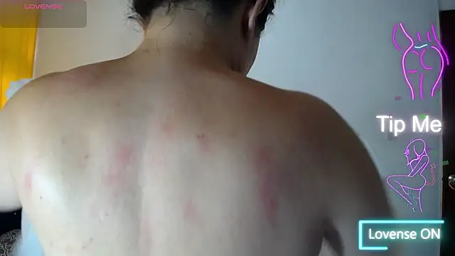 melpark online show from 03.20.26