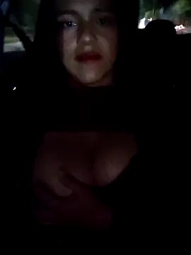 loveHoney02 online show from 02.15.25