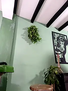 thirstymoonxx online show from 02.18.26