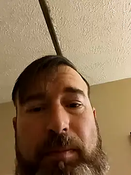 bongripingclitlicker online show from 12.14.24