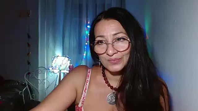 KeisyNeonX online show from 09.28.25