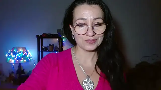 KeisyNeonX online show from 01.05.26