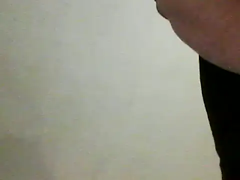 chubbybear2cum online show from 12.19.24