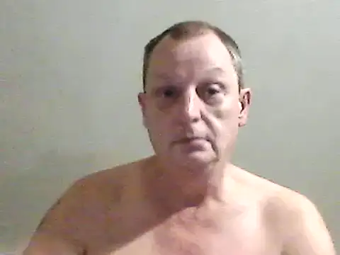 chubbybear2cum online show from 12.31.24