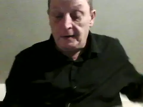 chubbybear2cum online show from 01.21.25