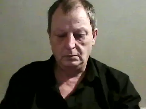 chubbybear2cum online show from 02.18.25