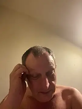 chubbybear2cum online show from 10.11.25