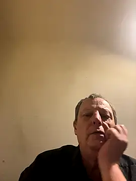 chubbybear2cum online show from 11.15.25