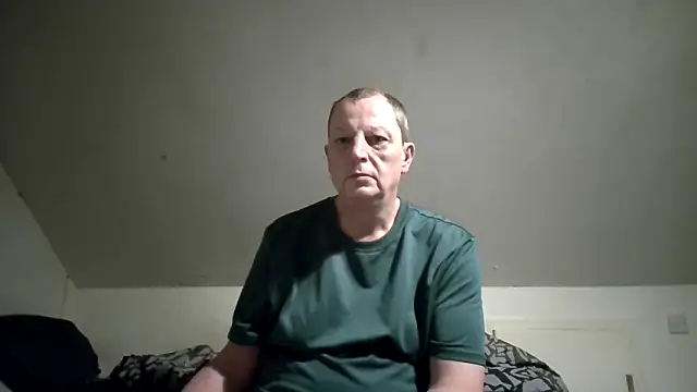 chubbybear2cum online show from 12.15.25