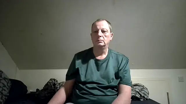 chubbybear2cum online show from 12.15.25