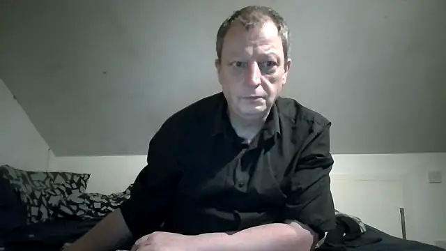 chubbybear2cum online show from 02.02.26