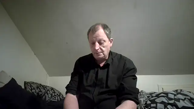 chubbybear2cum online show from 02.12.26