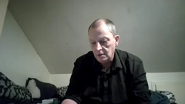 chubbybear2cum online show from 03.09.26