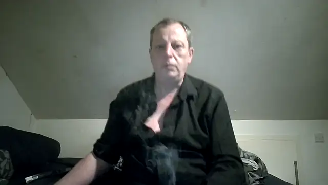 chubbybear2cum online show from 04.16.26