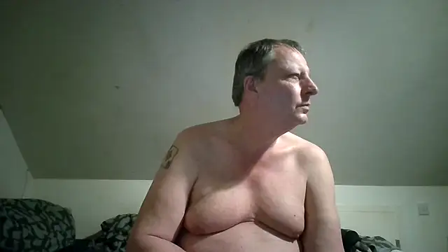 chubbybear2cum online show from 05.15.26
